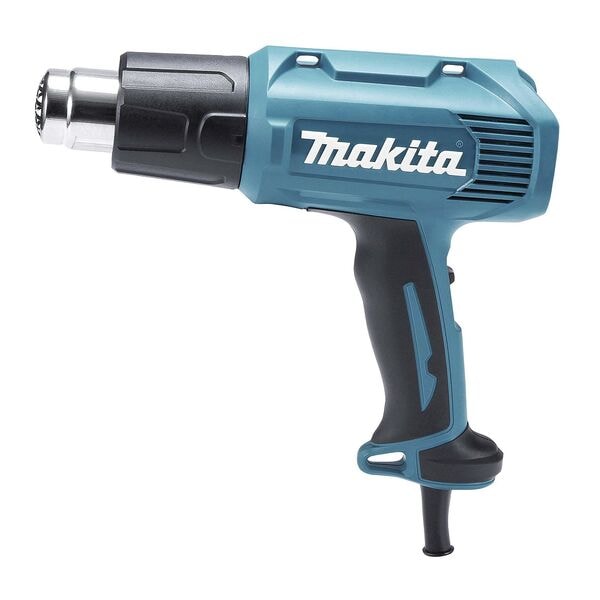makita Heißluftfön »HG5030K«