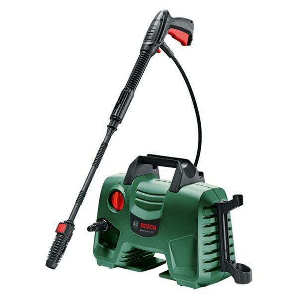 BOSCH Hochdruckreiniger »EasyAquatak 110«, 37.6x39.8x20.4 cm