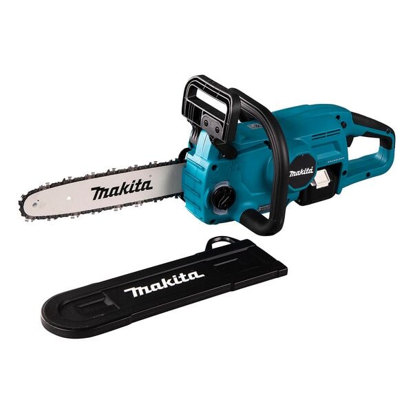 makita Akku-Kettensäge »DUC307ZX2«