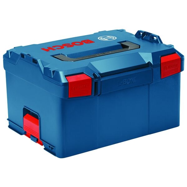 BOSCH Werkzeugkoffer »L-BOXX 238«, 44.2x25.3x35.7 cm