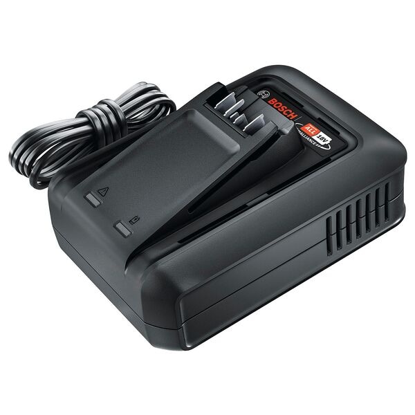 BOSCH Akku-Ladegerät AL 18V-44 für BOSCH Akkus