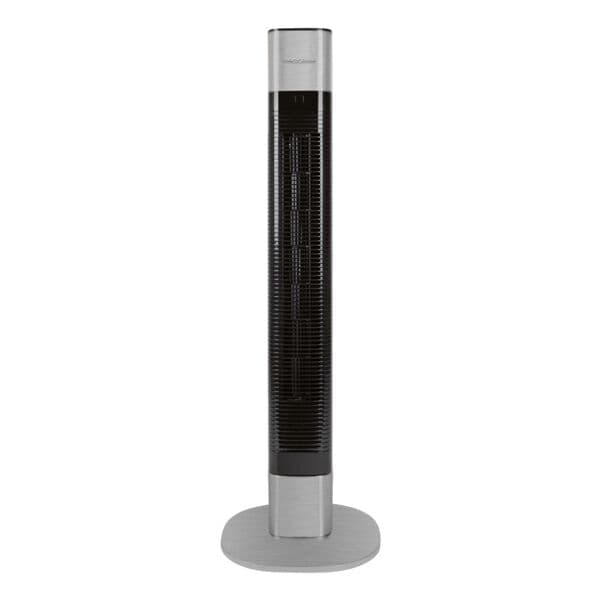 ProfiCare Turmventilator »PC-TVL 3068« silber, 34x105 cm