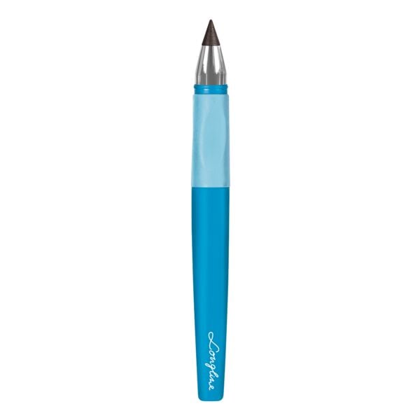 Brunnen Bleistift »REMOVE Longline Colour Code« blau