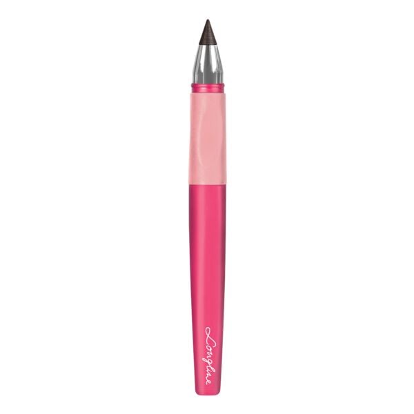 Brunnen Bleistift »REMOVE Longline Colour Code« pink