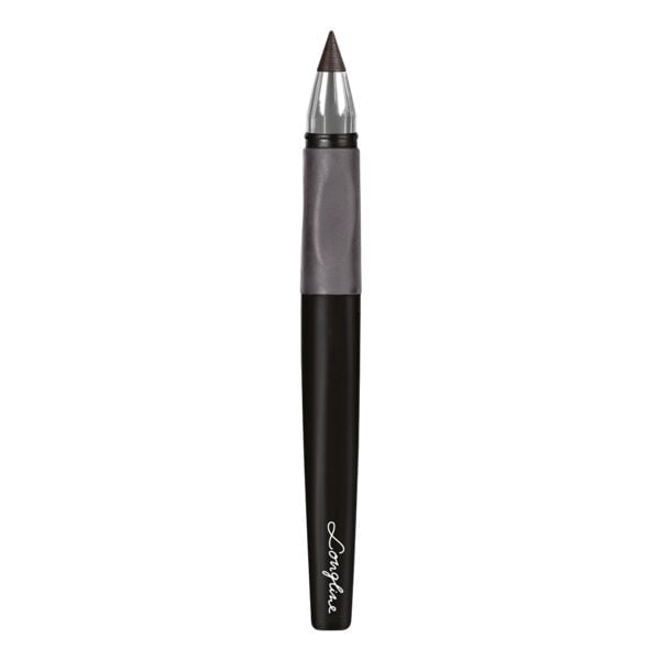 Brunnen Bleistift »REMOVE Longline Colour Code« schwarz