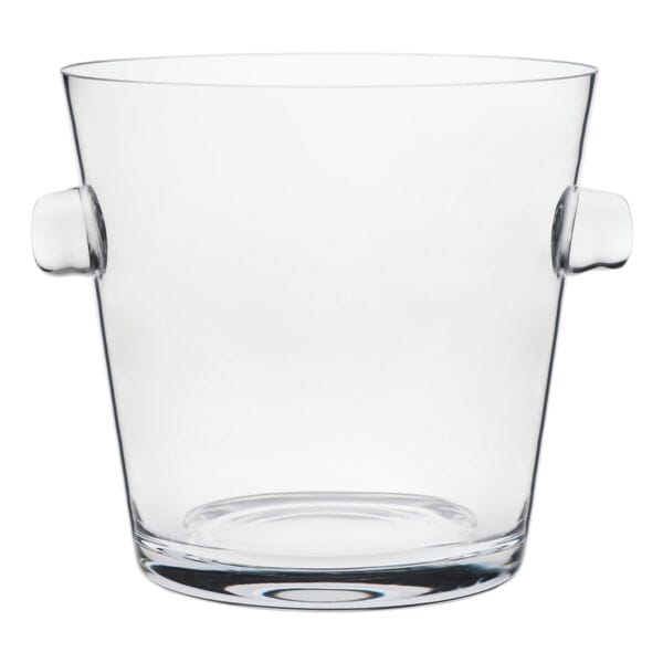 Rona Sektkühler Champagne cooler 95 beige, 22.3 cm