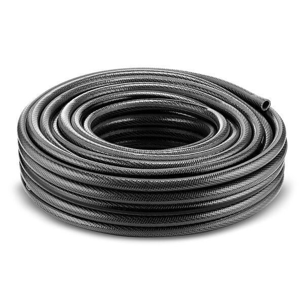 Kärcher Gartenschlauch Performance Premium 20 m