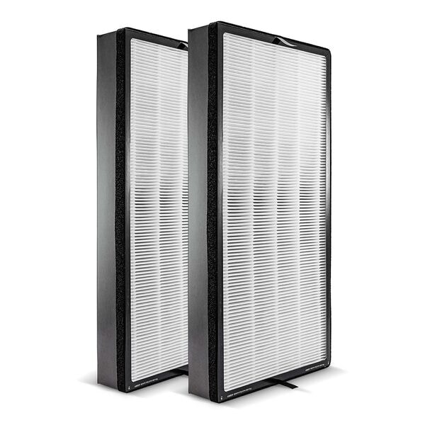 Kärcher Filter für Luftreiniger »High Protect 13 Solution«