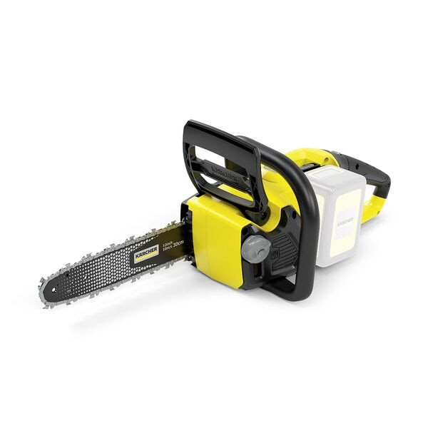 Kärcher Akku-Kettensäge »CNS 18-30 BATTERY«