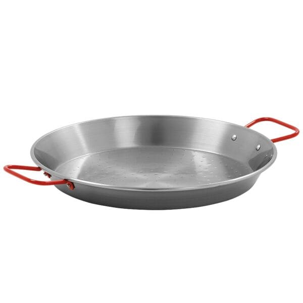 Bartscher Paella-Pfanne »STP340«