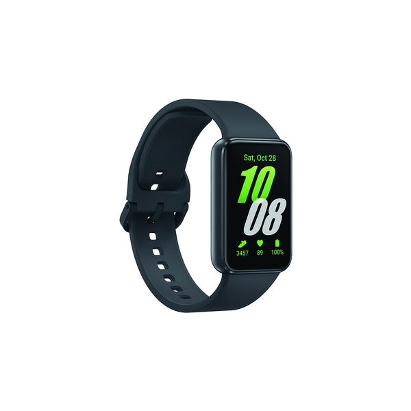 Samsung Smartwatch Samsung Galaxy Fit3