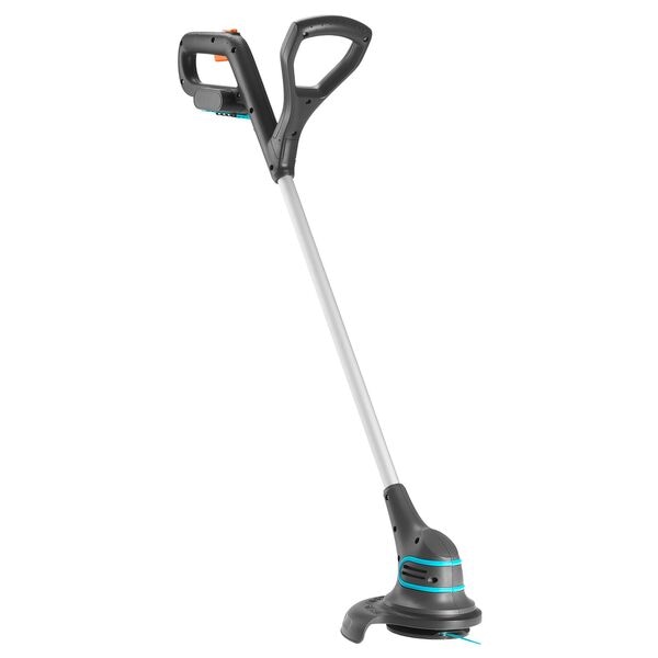GARDENA Akku Rasentrimmer »SmallCut Li-23R«