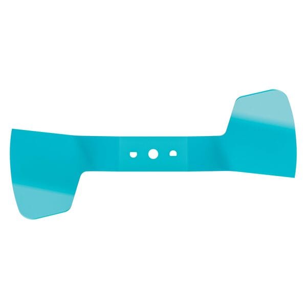 GARDENA Ersatzmesser-Set für Gardena Rasemäher PowerMax Duo