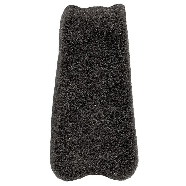 GARDENA Schwamm »Cleansystem«