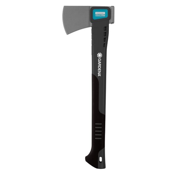 GARDENA Axt »Universal 1000A«