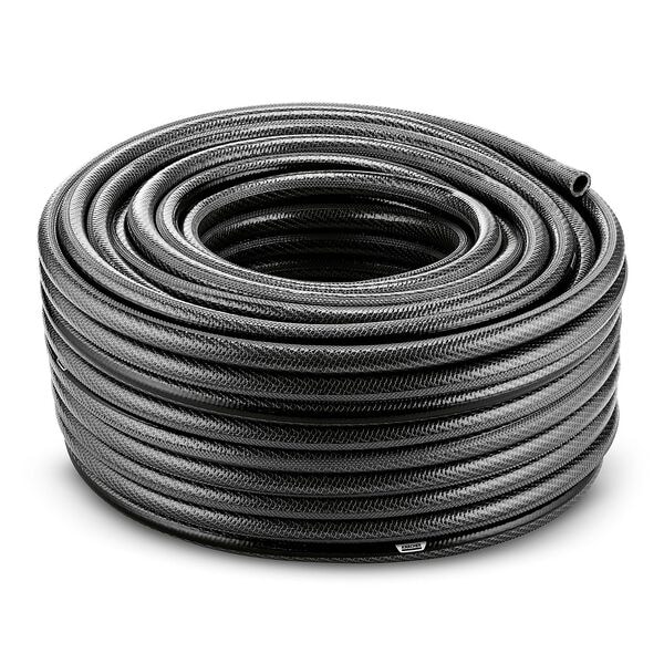 Kärcher Gartenschlauch »Performance Premium« 50.0 m