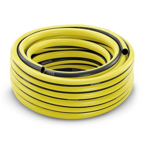 Kärcher Gartenschlauch »PrimoFlex®« 20.0 m