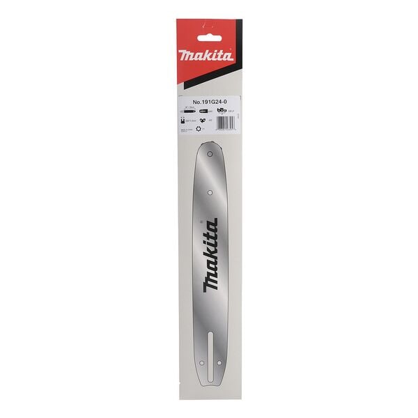 makita Führungsschiene für Kettensäge »91PX/VXL - 35 cm«
