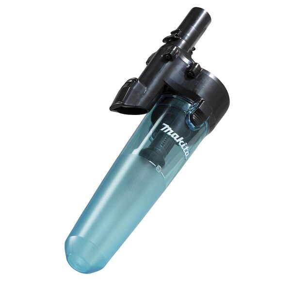 makita Zyklonfilter für Akku-Staubsauger »191D73-9«