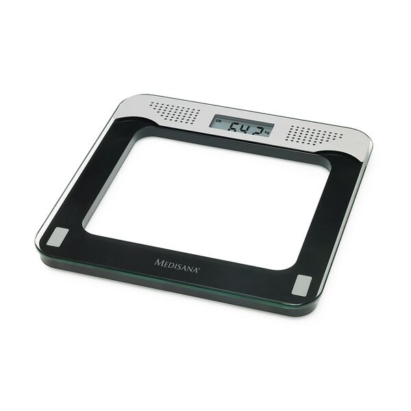Beurer Personenwaage »PS 425«