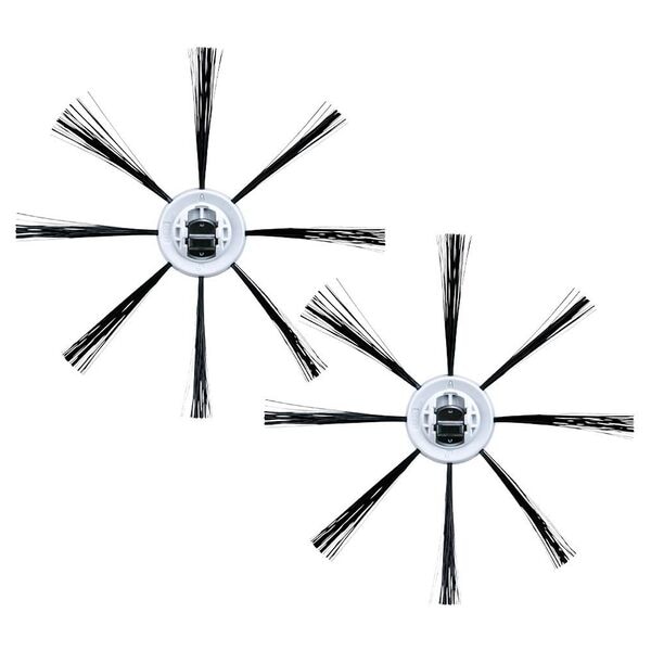 makita Ersatzbürste für Saugroboter »191p26-0«