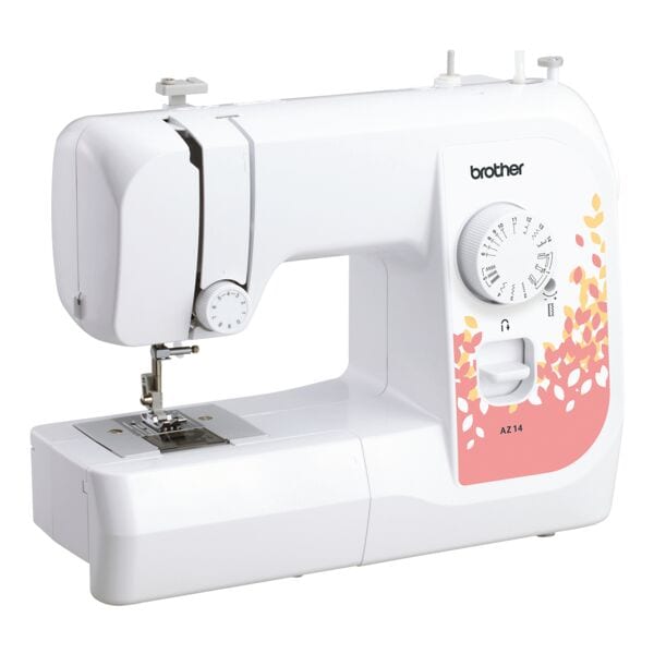 Brother Mechanische Nähmaschine »AZ14«