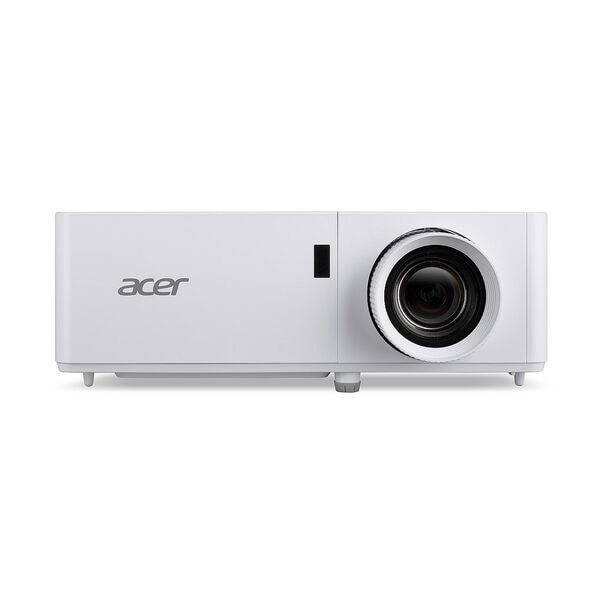 Acer Laser Beamer »PL6520«, 33.7x26.5x12.25 cm