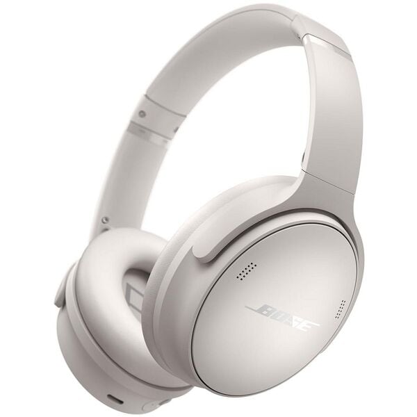 Bose Kopfhörer »QuietComfort Headphones«
