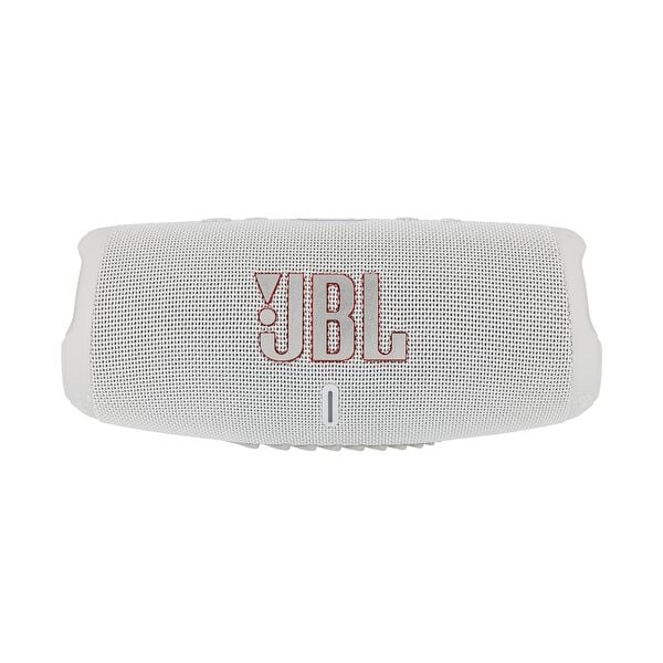 JBL Bluetooth Lautsprecher »Charge 5« grau grau