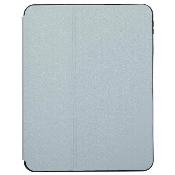 Targus Tablethülle für iPad 7.-9. Generation (10,2'), iPad Air 10.5' und iPad Pro 10.5'