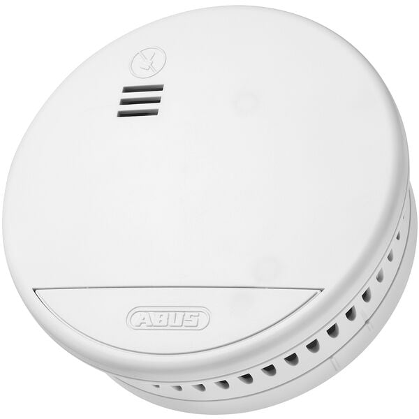 ABUS Rauchmelder »RWM90«