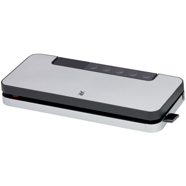 WMF Vakuumiergerät »Lono«