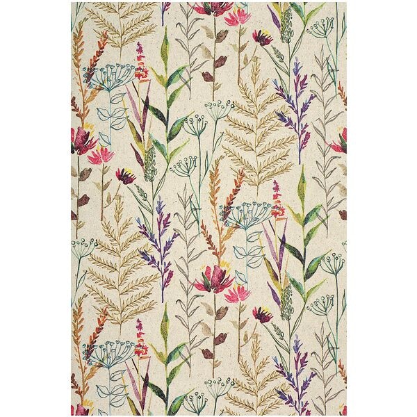 JUNG Geschenkpapier »Laura« 50 cm x 20 m