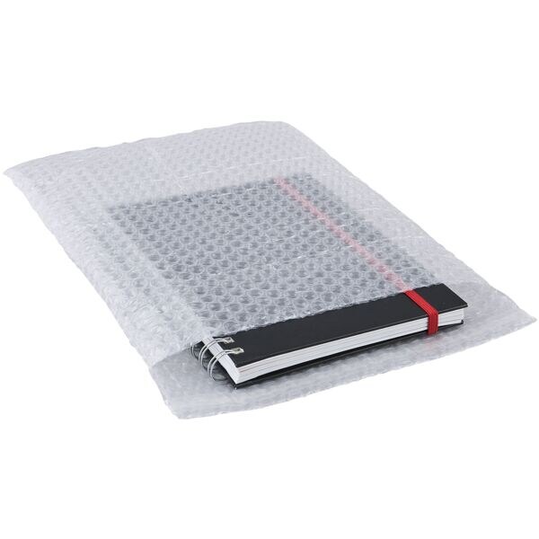 Sealed Air Luftpolster-Versandtaschen »EL Top S« B4 450 Stück transparent, 25.2x30.1 cm