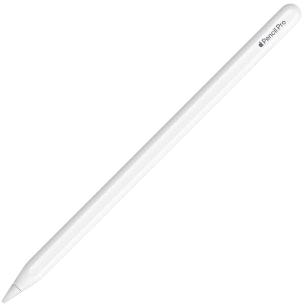 Apple Eingabestift »Apple Pencil Pro« grün