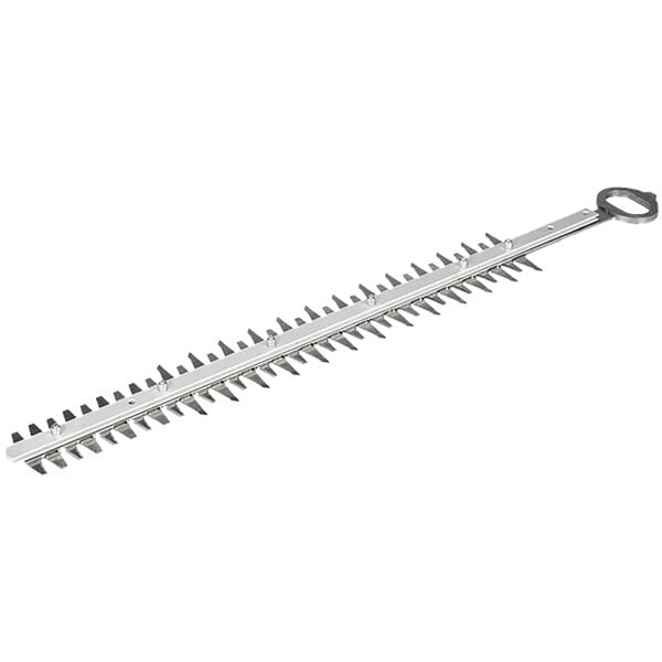 makita Messer für Heckenschere 1910H8-2