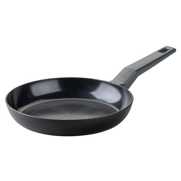 FACKELMANN Pfanne »Statement« 24.0 cm