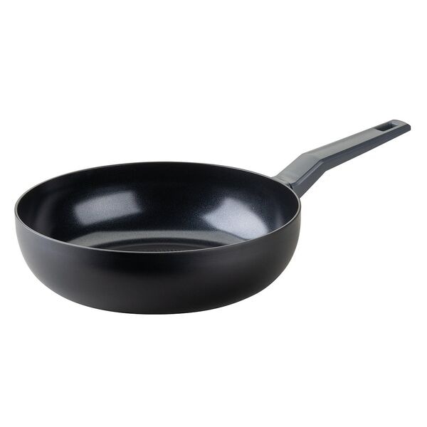 FACKELMANN Wok »Statement« 28.0 cm