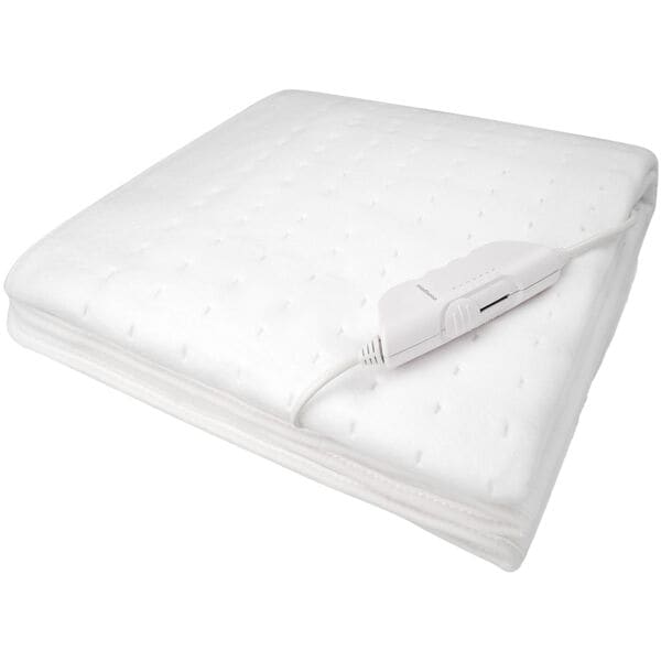 medisana Wärmeunterbett »HU 662«