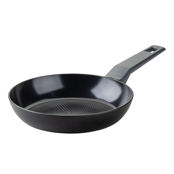 NIROSTA by FACKELMANN Pfanne »Statement« 20.0 cm