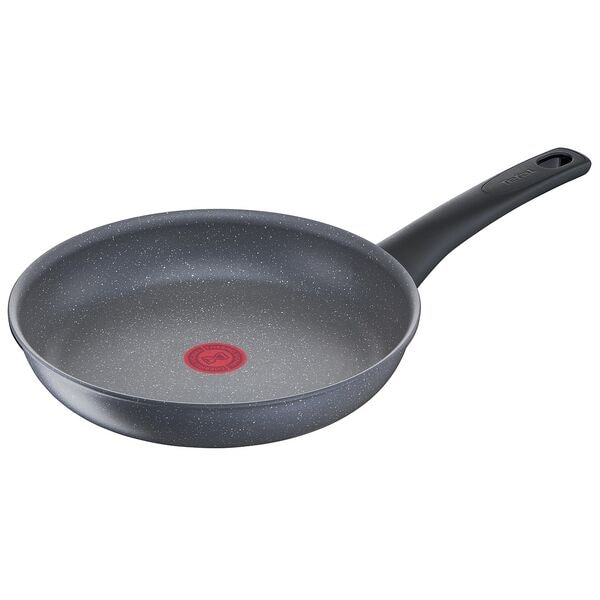 Tefal Pfanne »HEALTHY CHEF« 20.0 cm grau