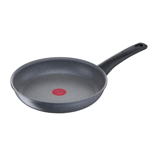 Tefal Pfanne »HEALTHY CHEF« 24.0 cm grau