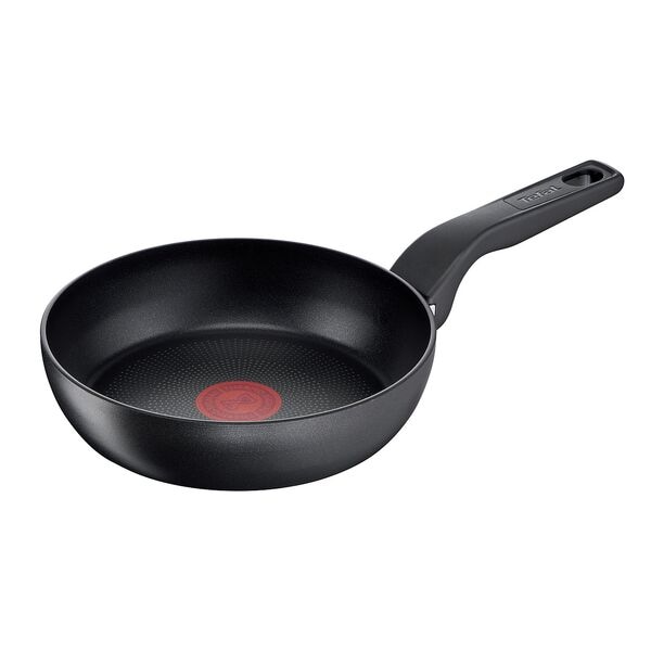 Tefal Pfanne »HARD TITANIUM PRO« 20.0 cm