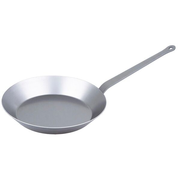 Chg Eisenpfanne »Profi« 24.0 cm