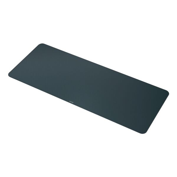 Leitz Mousepad »Gaming« dunkelgrau grau, 100x0.3x40 cm