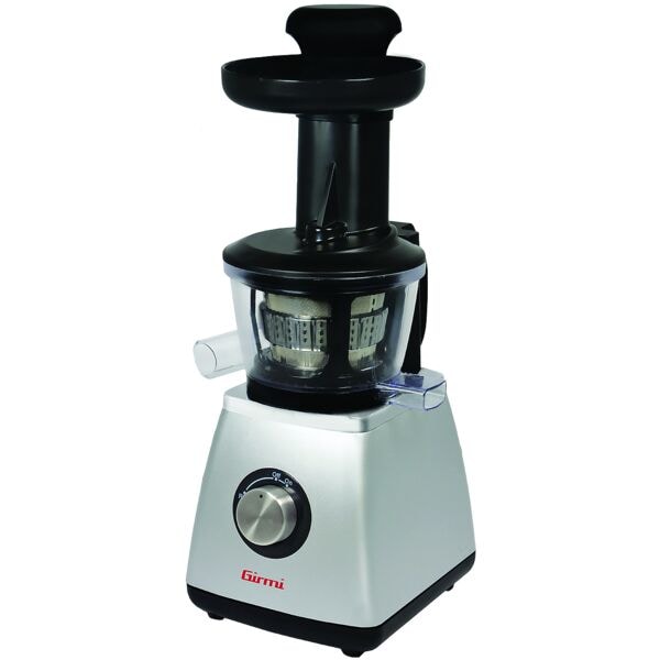 OTTO Office Entsafter »Slow Juicer«