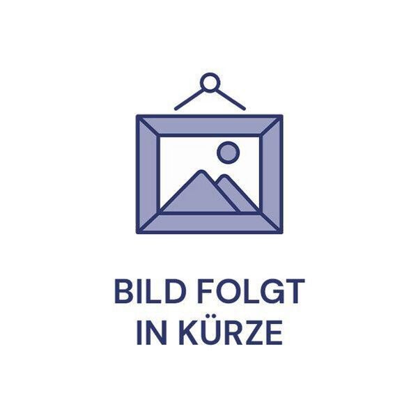 De Longhi Kaffeevollautomat »Dinamica Plus ECAM380.85.SB« braun, 23.6x34.8x42.9 cm