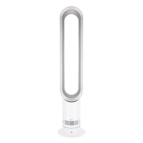 dyson Turmventilator »AM07«, 19x100.7x23 cm
