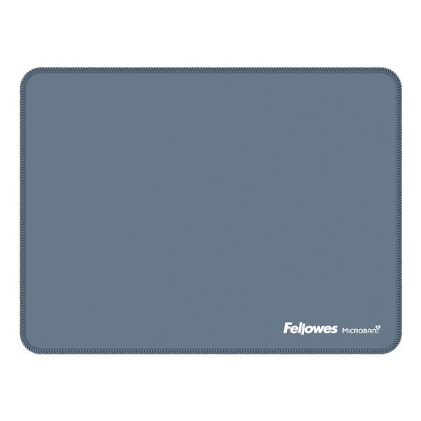 Fellowes Mousepad »Breyta&trade; XL« blau, 28x21x0.25 cm