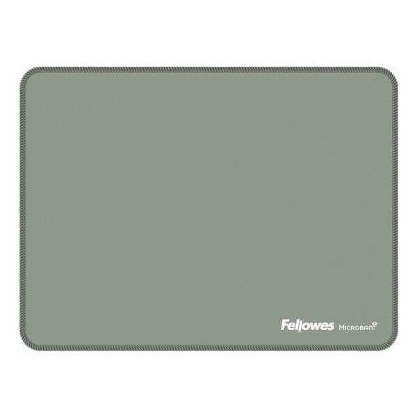 Fellowes Mousepad »Breyta&trade; XL« Salbei, 28x21x0.25 cm